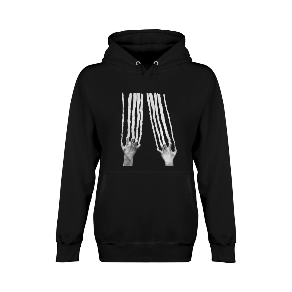 Peter Gabriel Tshirt Unisex Premium Pullover Hoodie