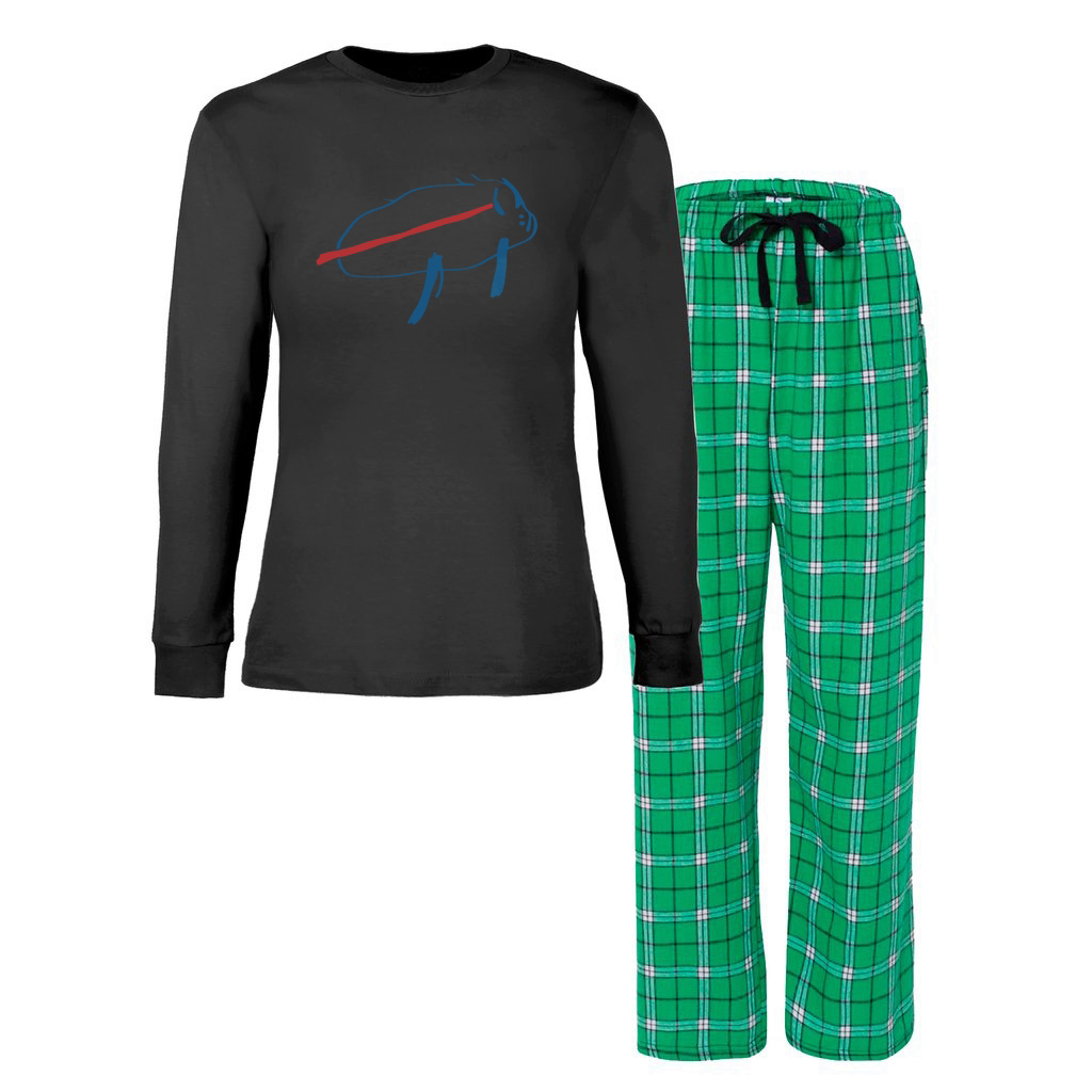 Josh Allen Potato Classic T-Shirt, hoodie, sweater, long sleeve and tank top