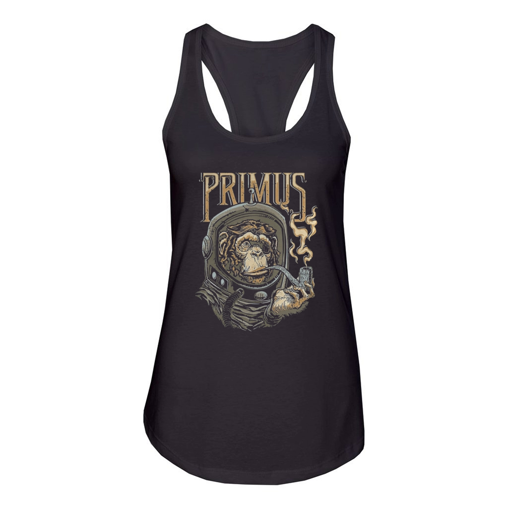 Primus Women's Racerback Tank