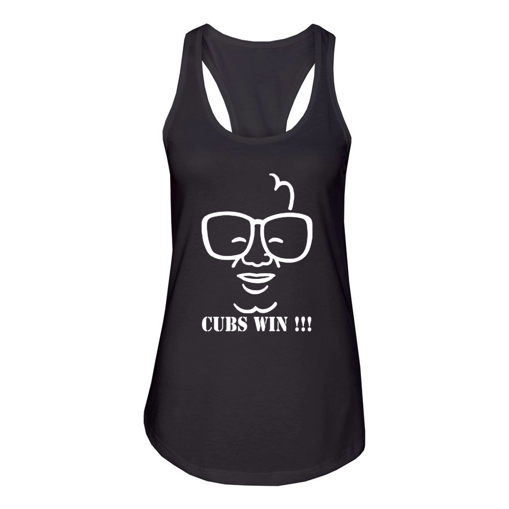 Harry Caray Cubs Win Shirt, Hoodie, Tank