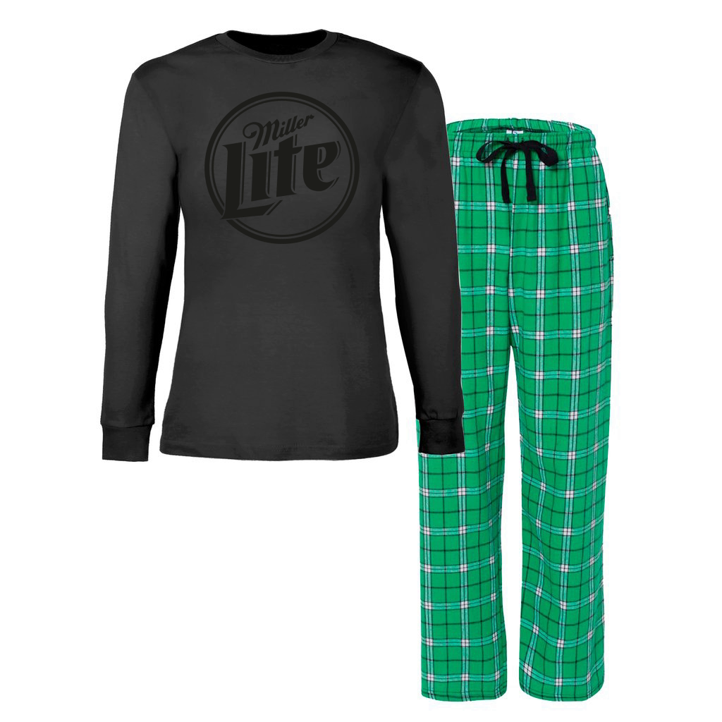 Miller best sale lite pajamas