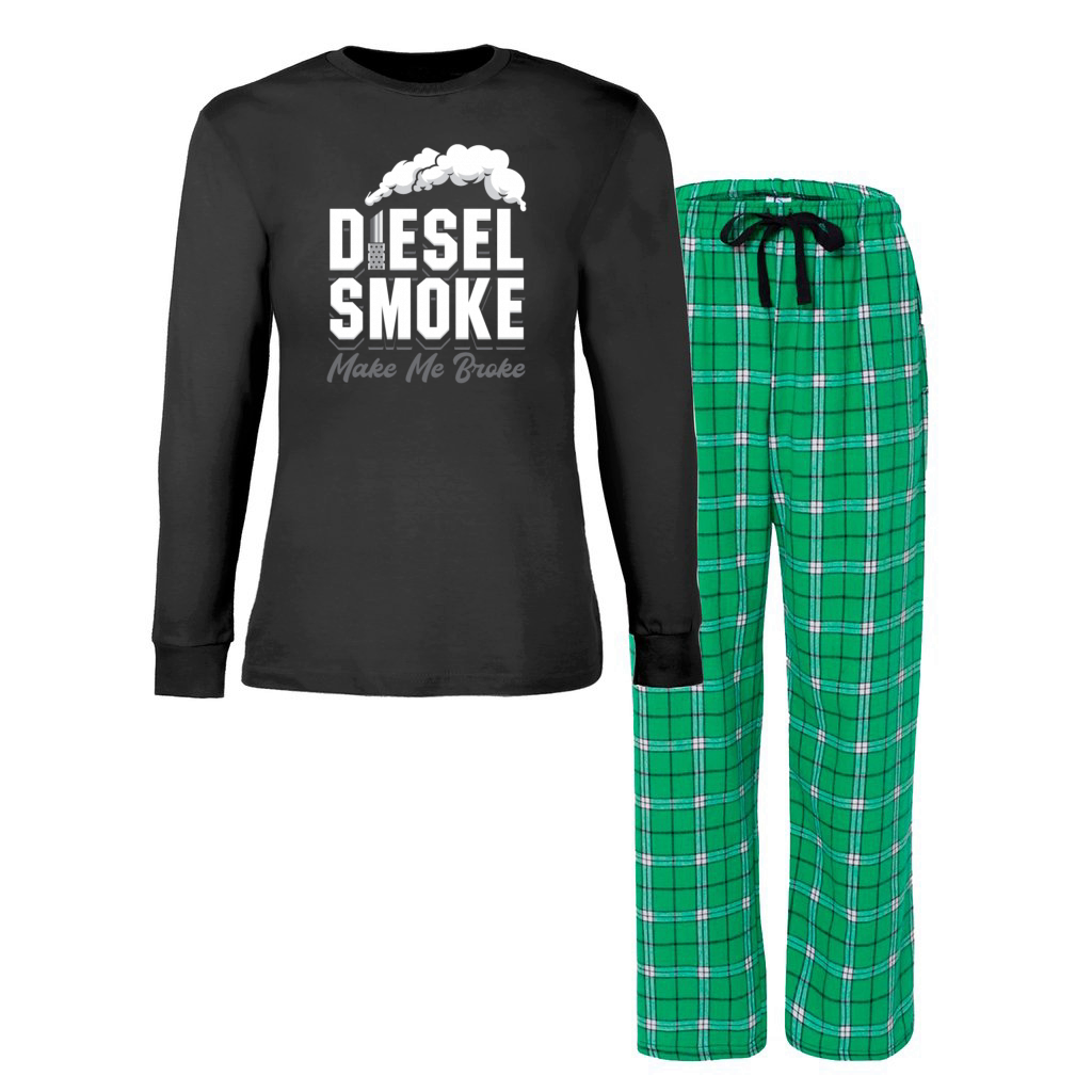 Diesel pjs best sale