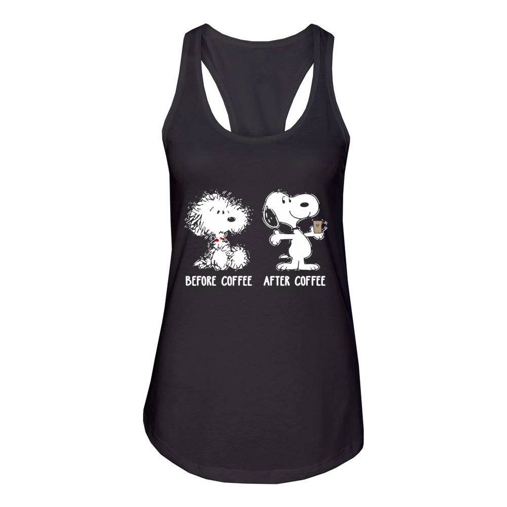 Dak girls are born in February Dak Prescott T Shirts, Hoodies