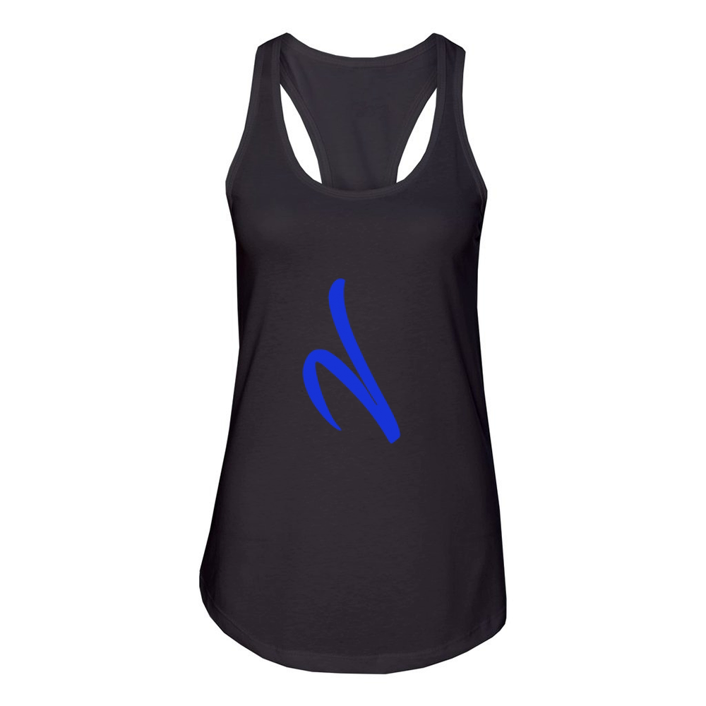 VLONE Women's Racerback Tank