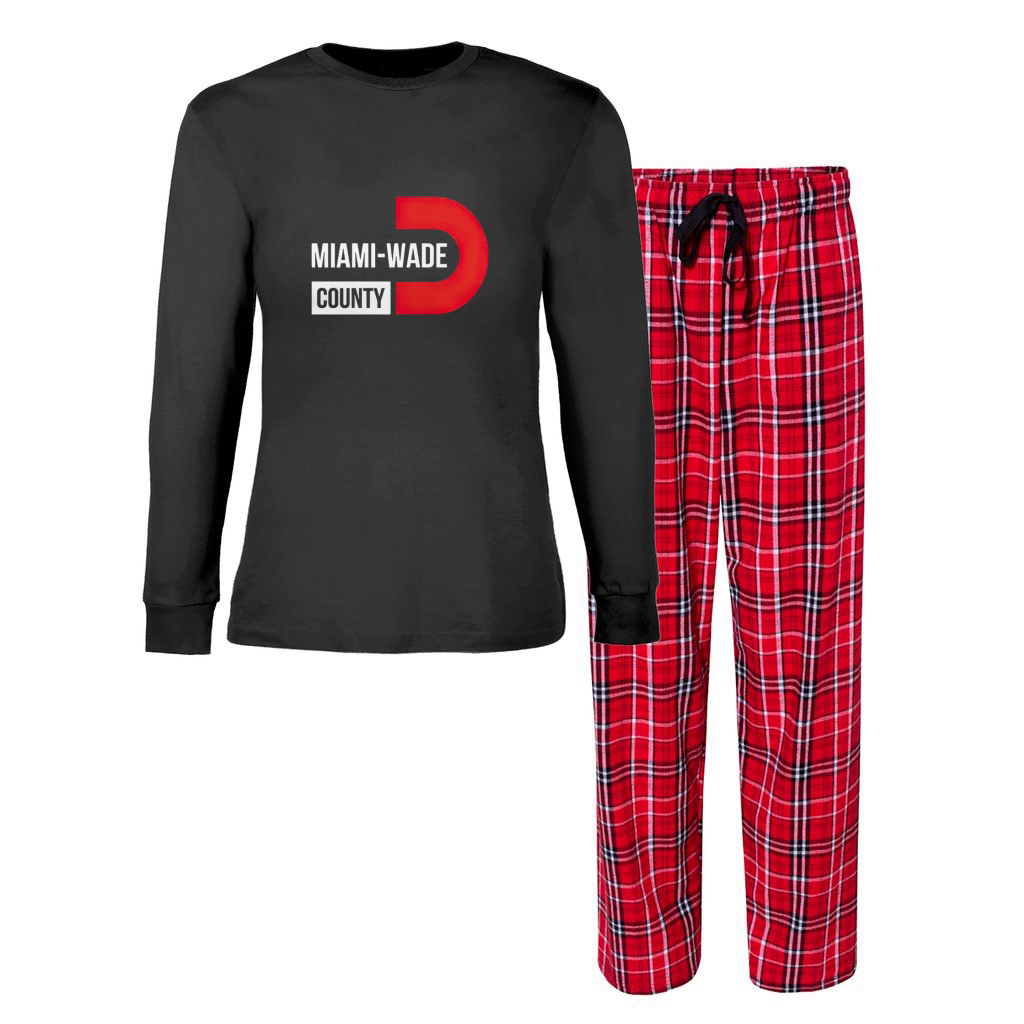 Miami Wade County Baseball T Shirt Miami Wade County Baseball T Shirt