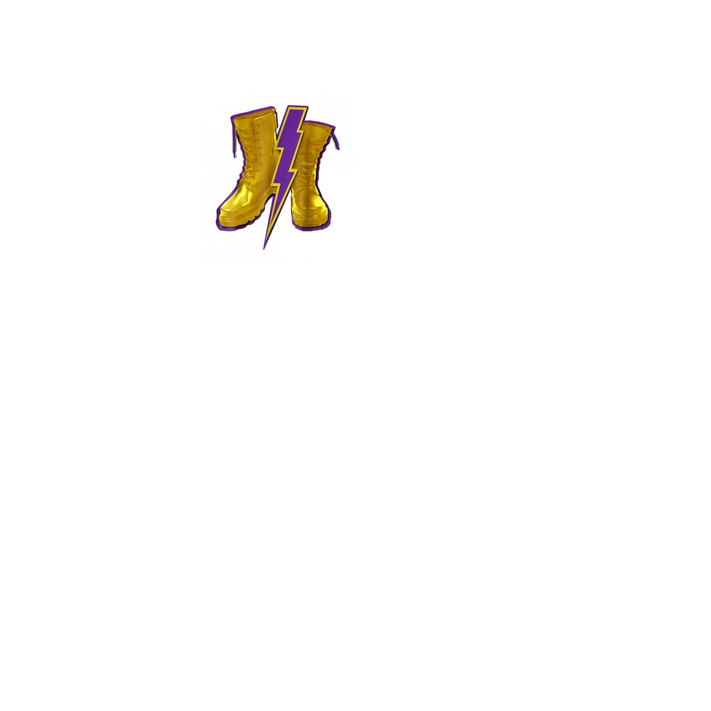 Mens Omega Gold Purple Q Psi Phi Army Boots T-Shirt 2 Mens Omega Gold Purple Q Psi Phi Army Boots T-Shirt 2