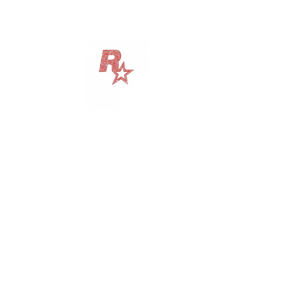 Red And Black Gamer Logo - Transparent Gaming Gamer Logo Png