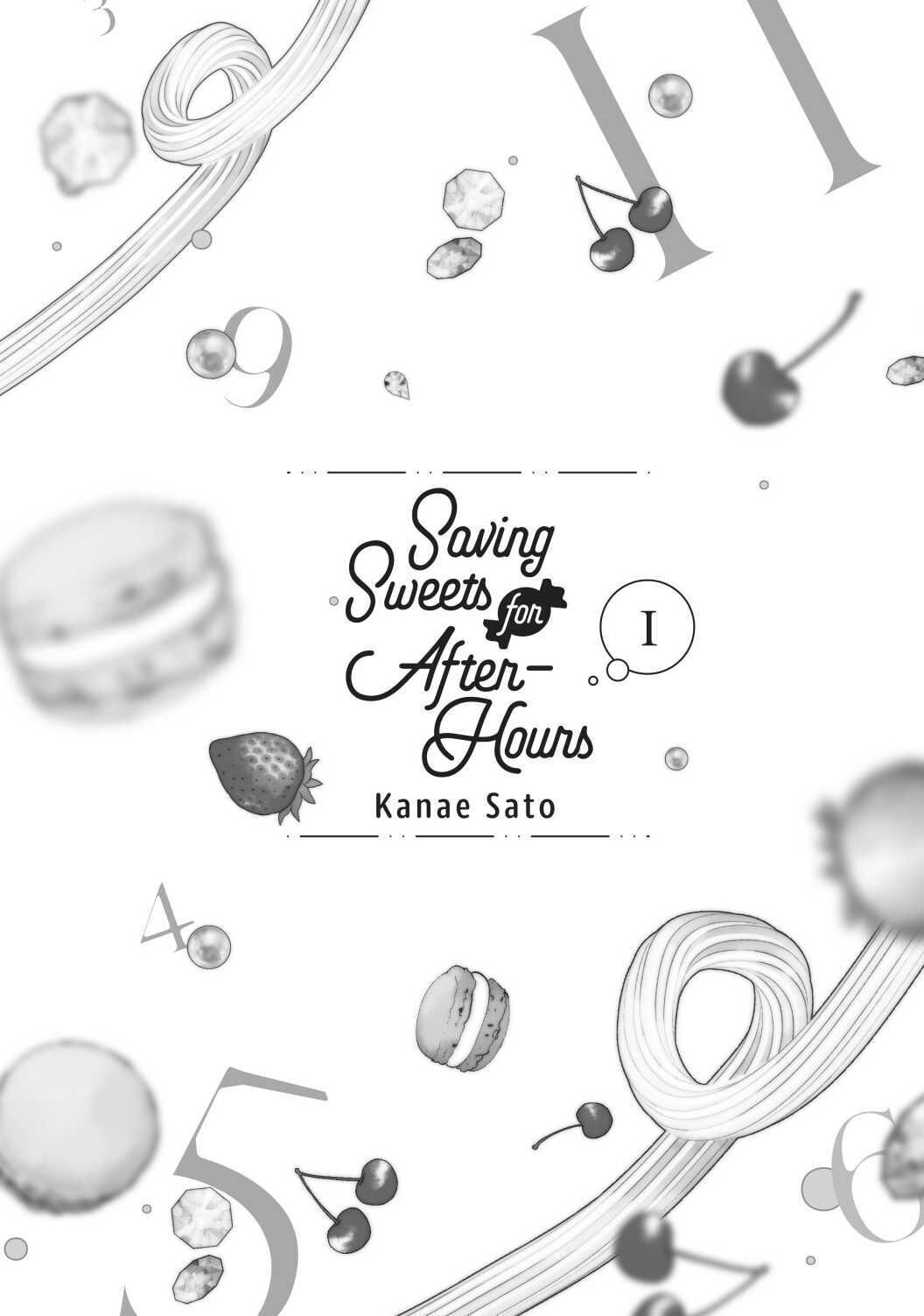 Saving Sweets for After-Hours v01 (2021) (Digital) (danke-Empire)