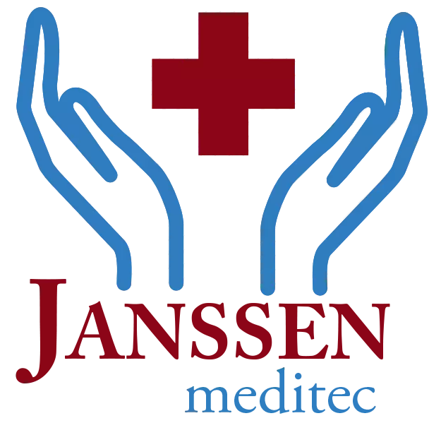 JANSSEN meditec.co.ltd