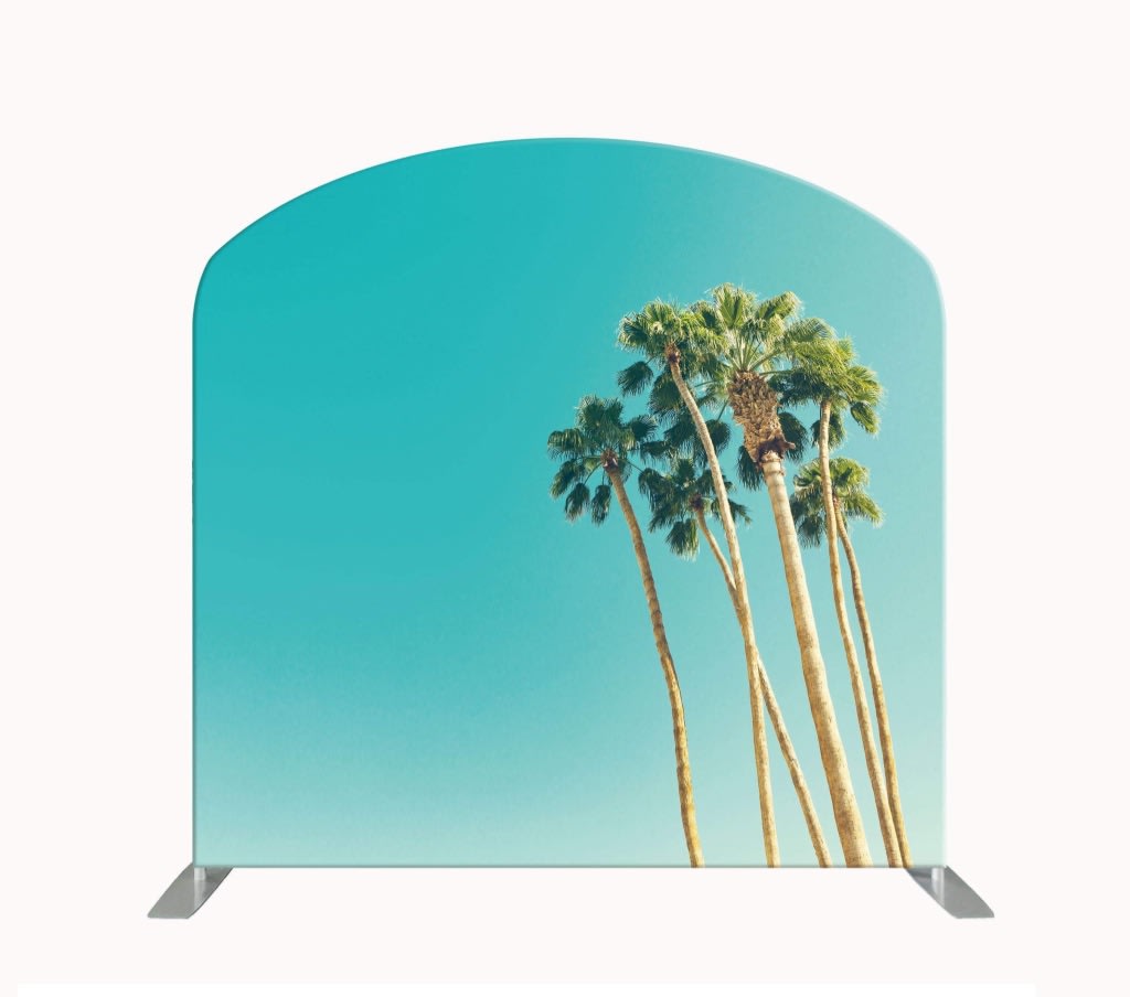 vintage-california-sky