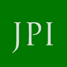 JPI