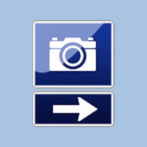 FotoTrafiX
