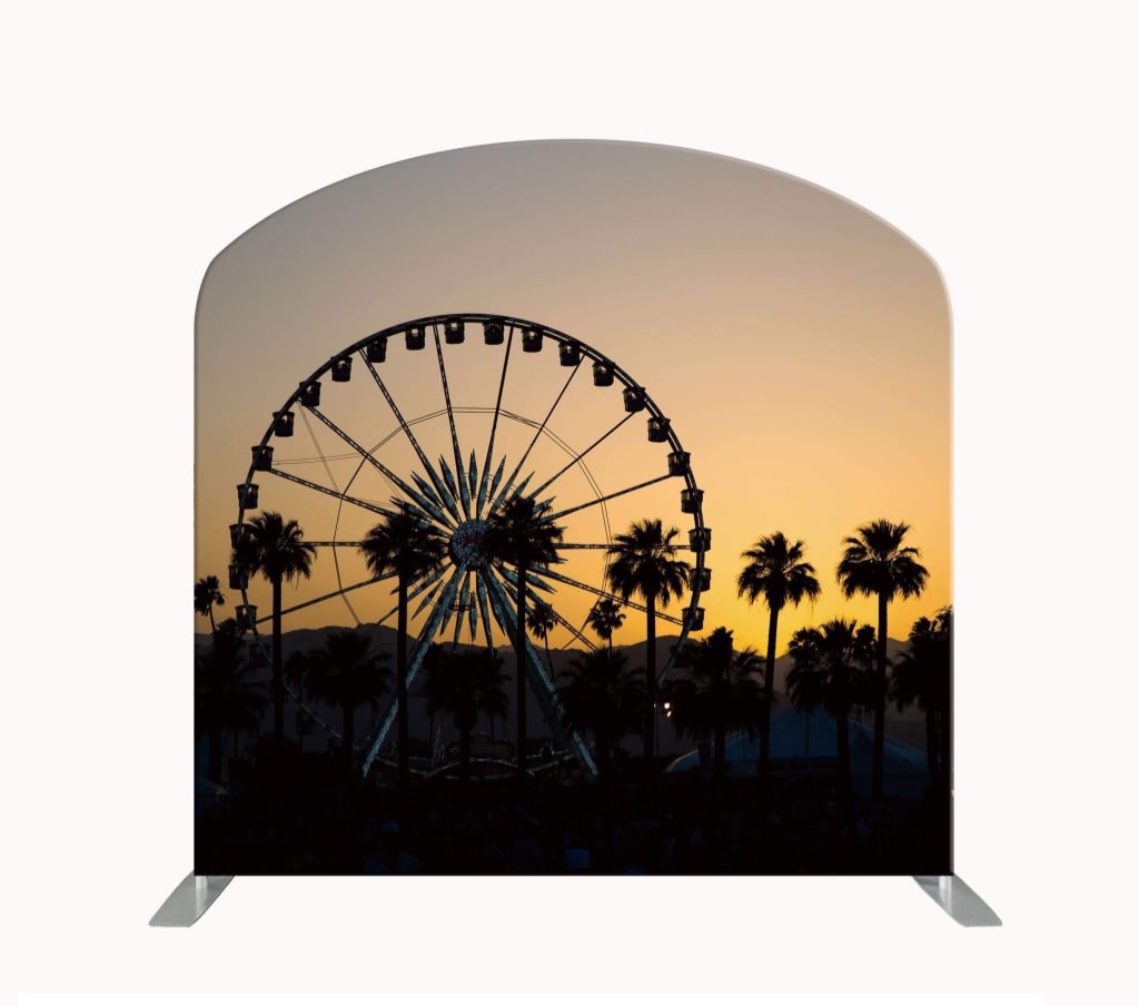Coachella