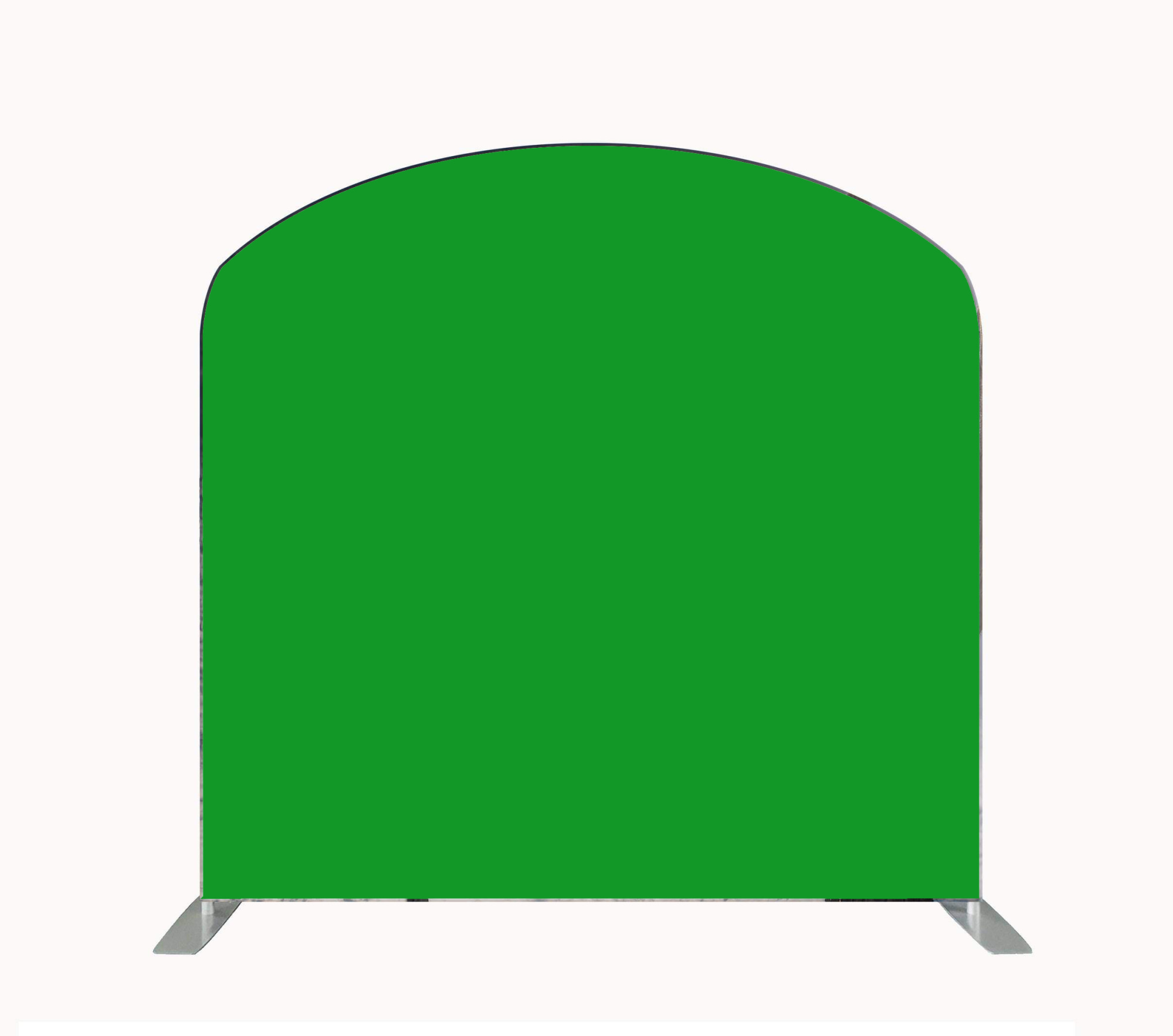 Green Screen *
