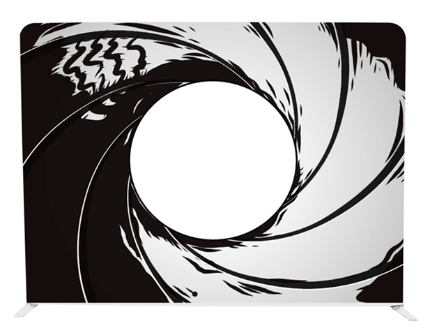 007