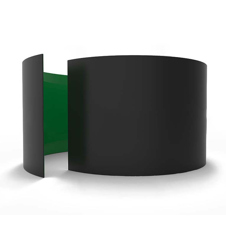 360 Green screen*