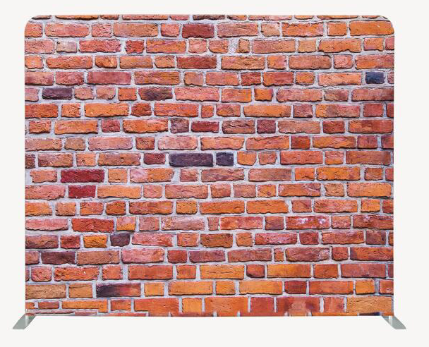 Brick Wall