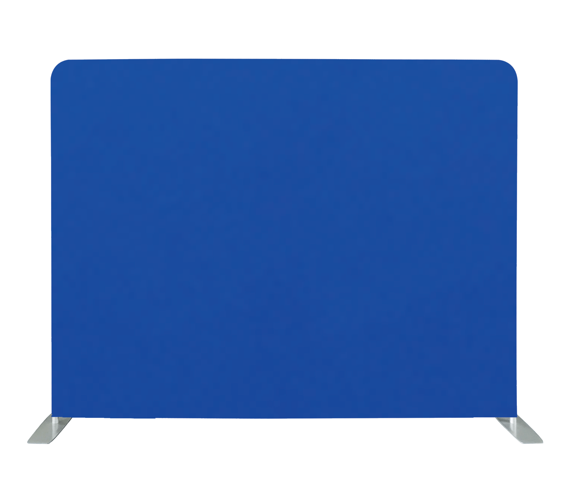 Chroma key Blue