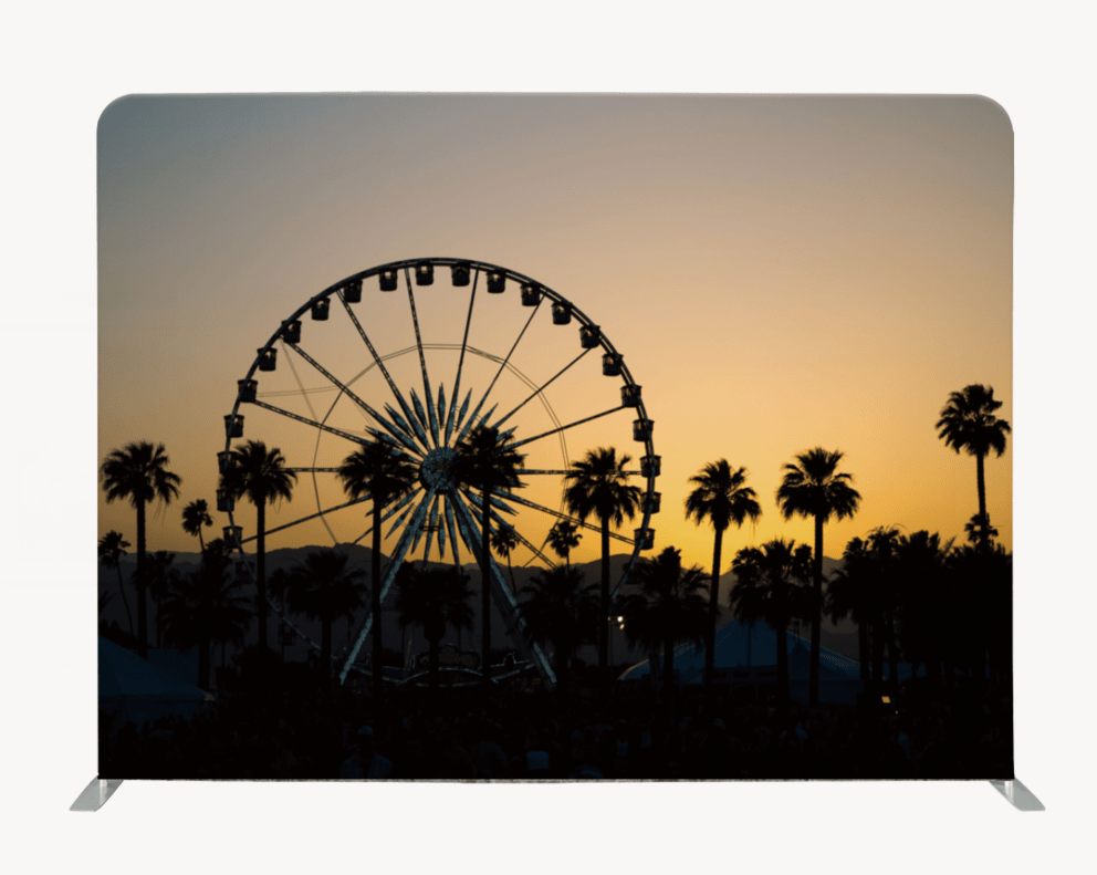 Coachella