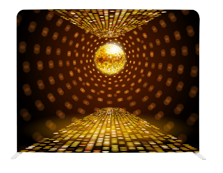 Disco Ball