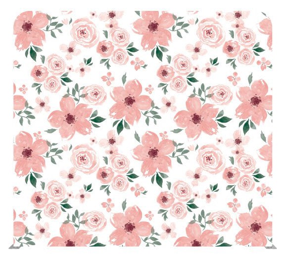 Flowers 2