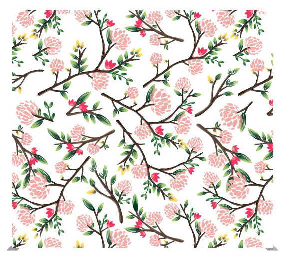 Flowers 3