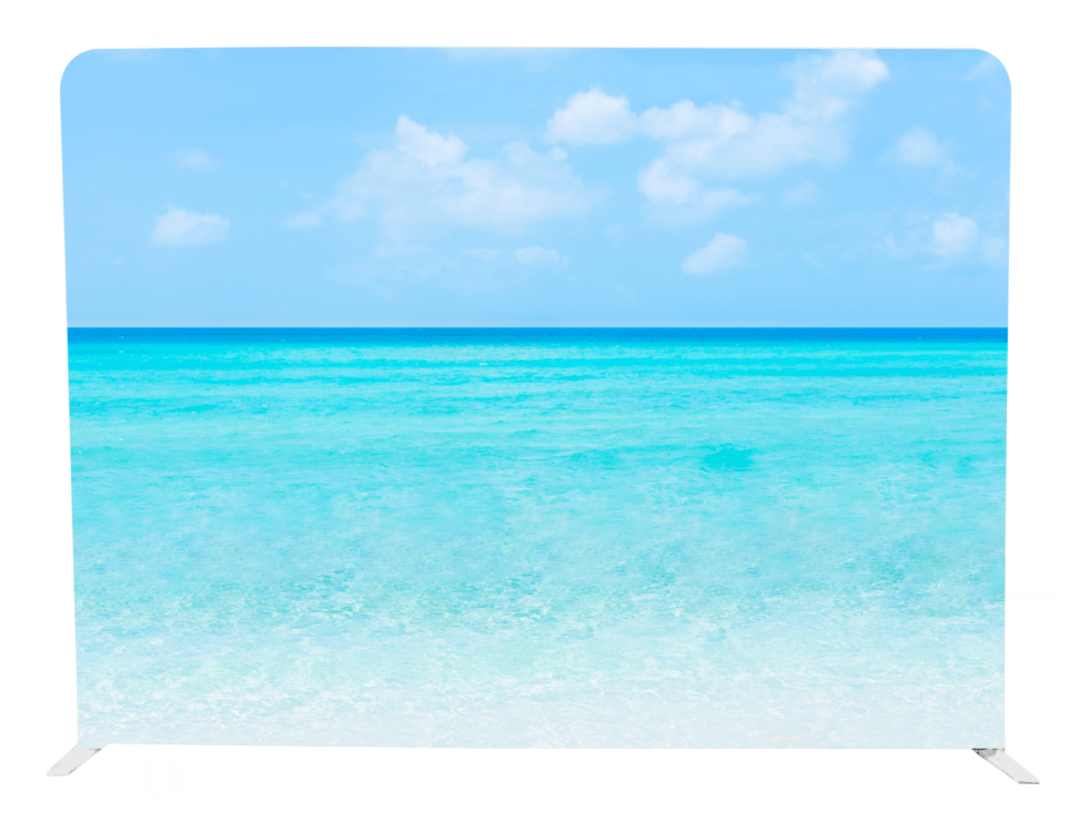 Gray Malin Beach