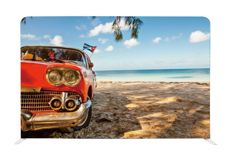 Havana 2