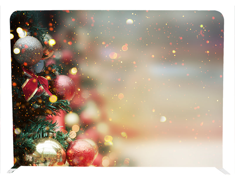 Holiday 1