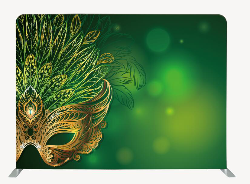 Mardi Gras
