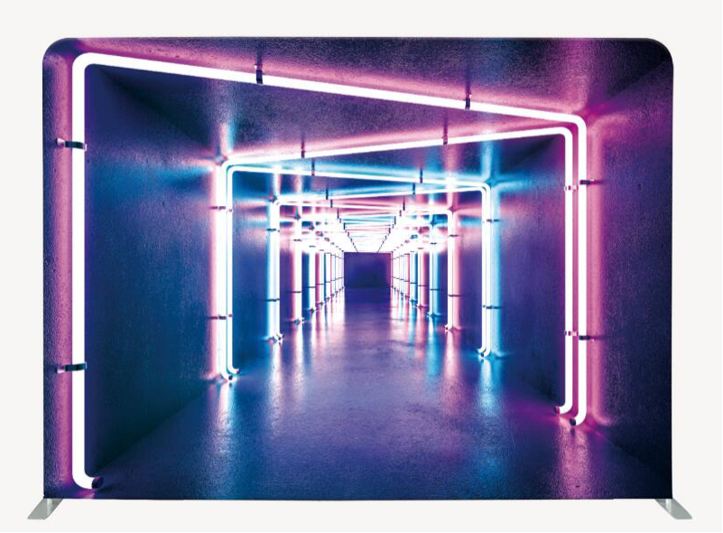 Neon