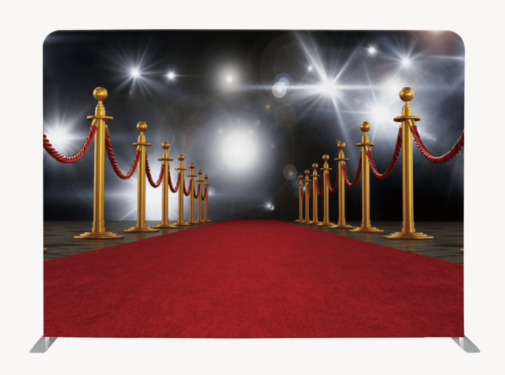 Red Carpet