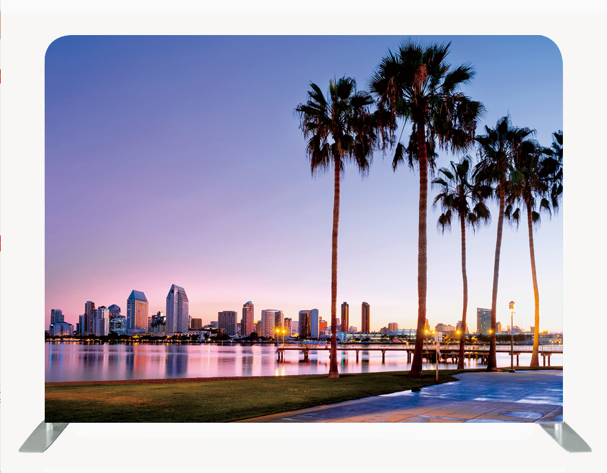 San Diego