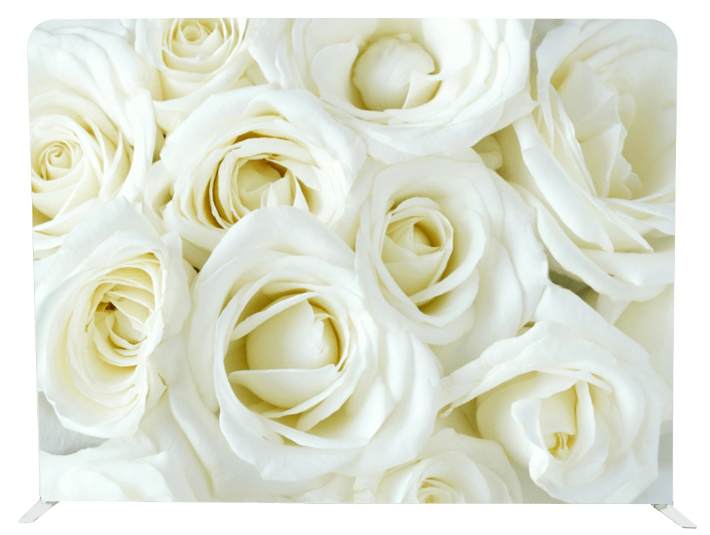 White Roses