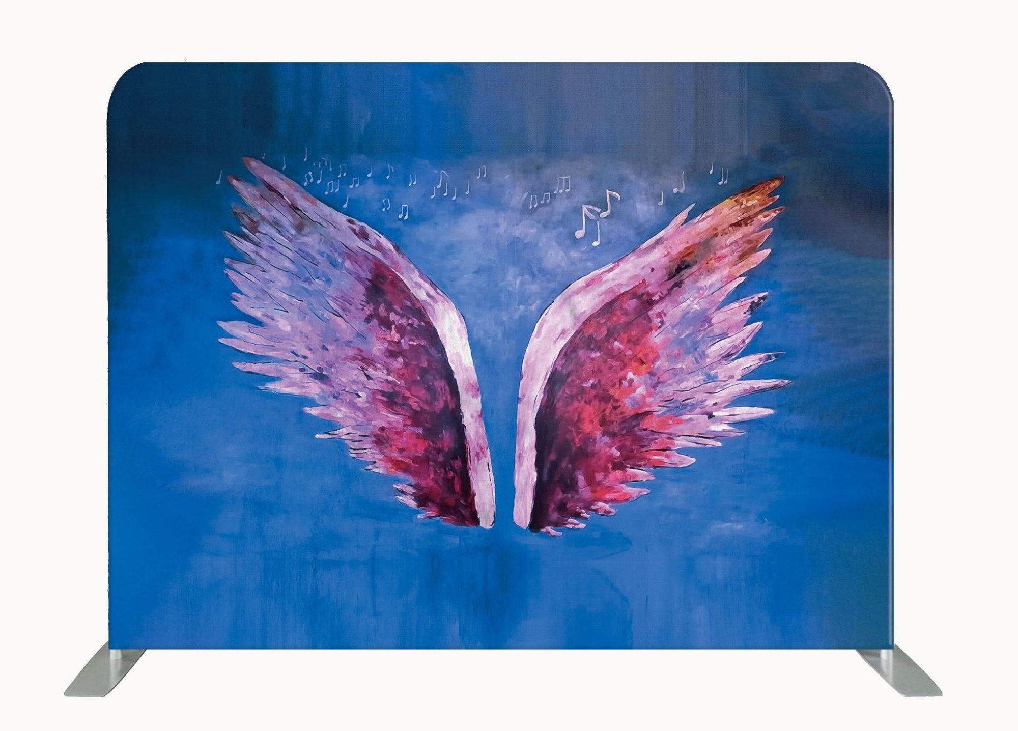 Wings