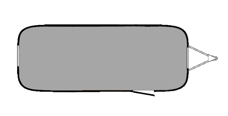 Dimensions & Specs