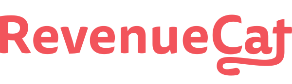 RevenueCat logo