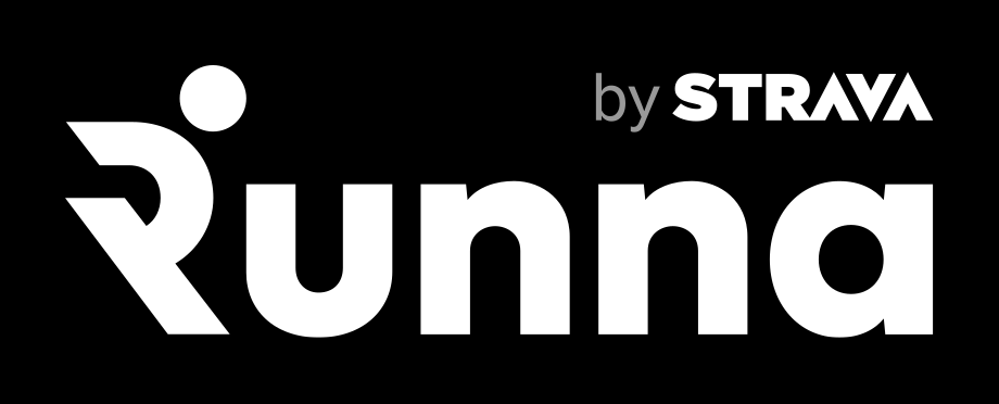 Runna logo