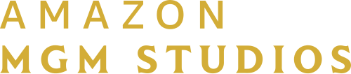Amazon Studios logo