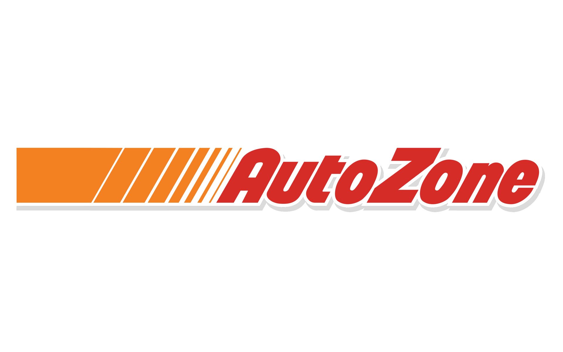 AutoZone logo