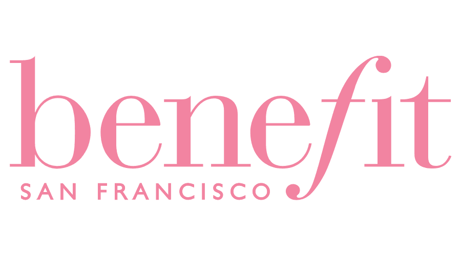 benefit logo