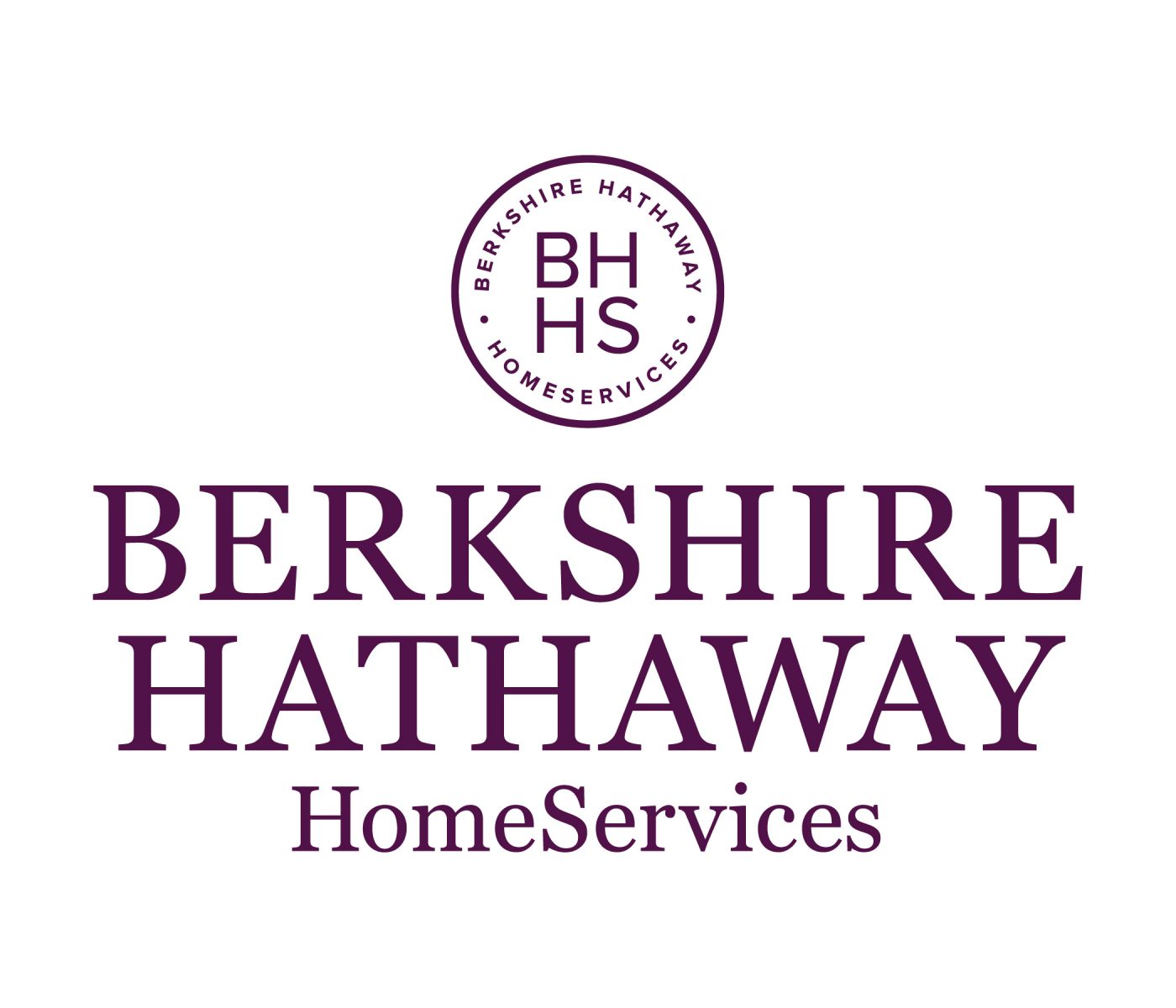 Berkshire Hathaway logo