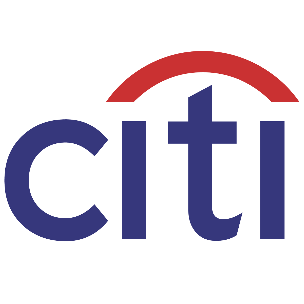citi logo