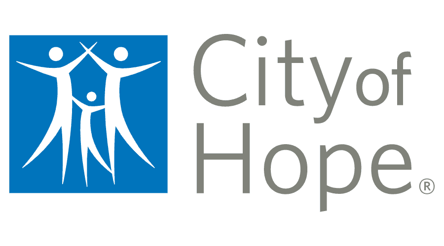 City of Hope logo