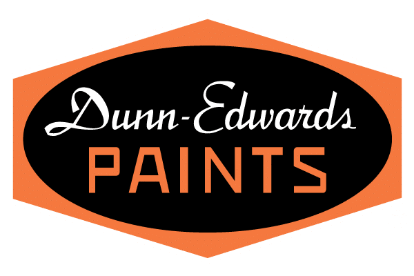 Dunn-Edwards logo