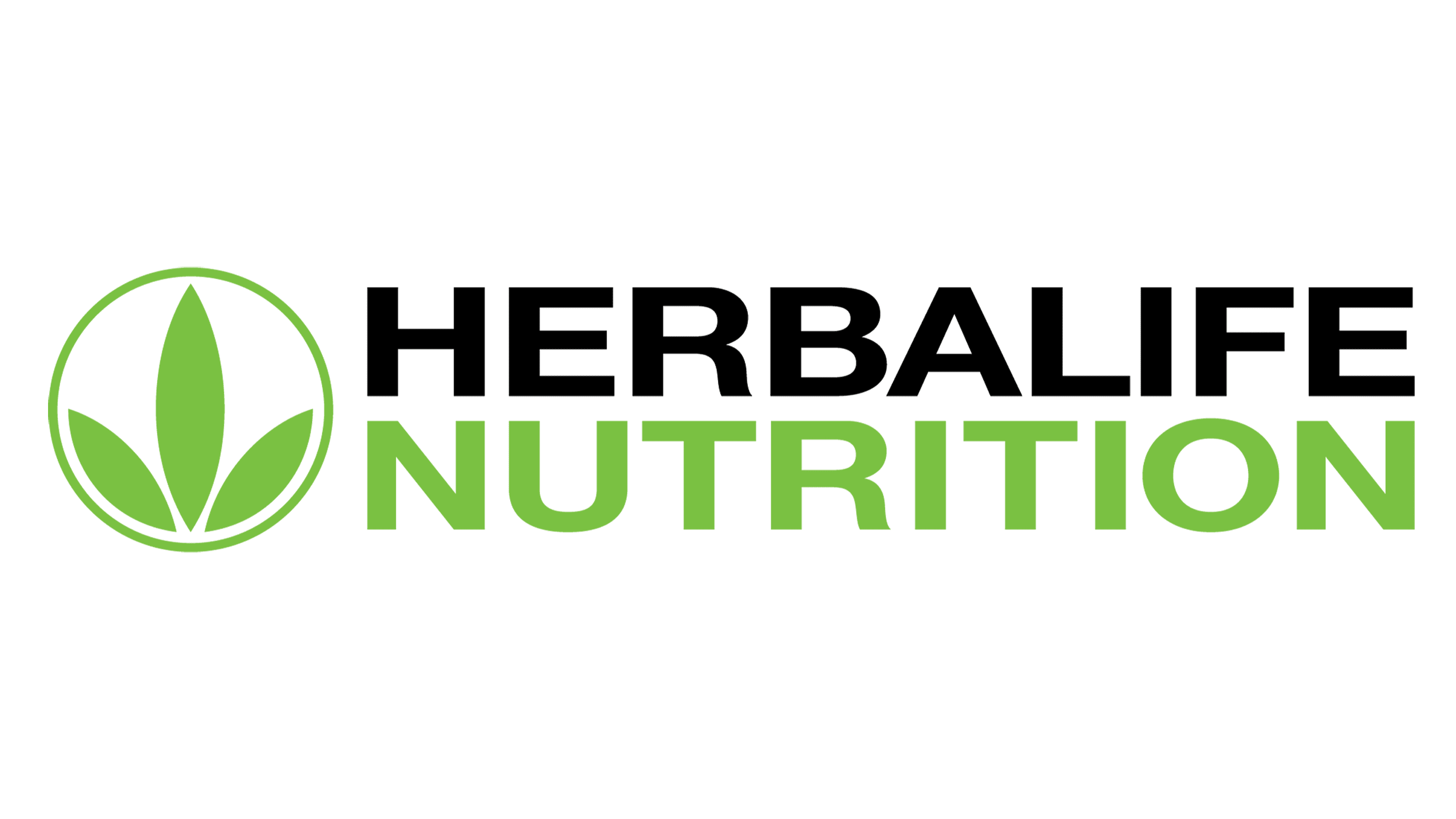 Herbalife logo