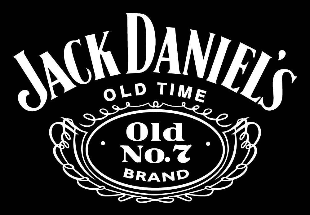 Jack Daniel's logo