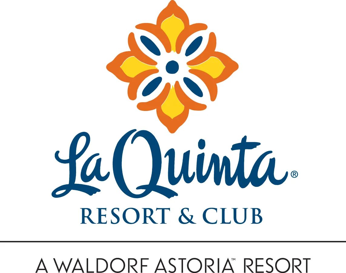 La Quinta Resort logo