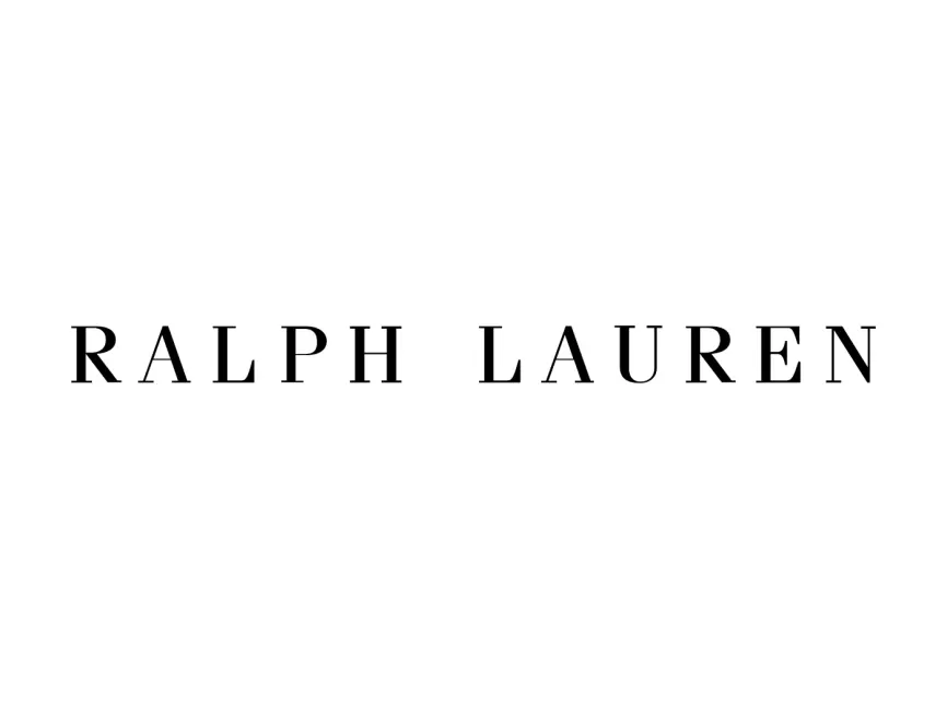 Ralph Lauren logo