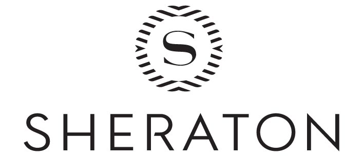 Sheraton logo
